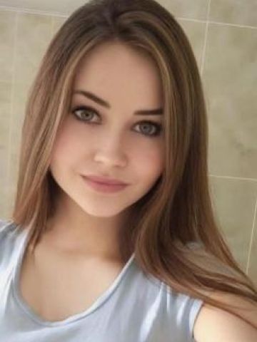 Проститутка Алиса Проститутка Алиса